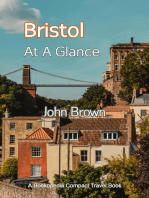 Bristol At A Glance