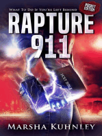 Rapture 911