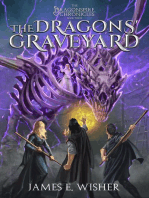 The Dragons Graveyard