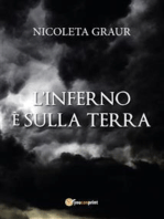 L'inferno è sulla terra