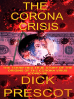 The Corona Crisis