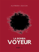 La bomba voyeur