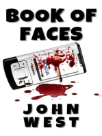 Book of Faces