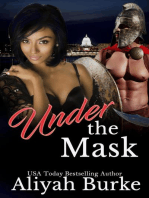 Under the Mask
