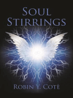 Soul Stirrings
