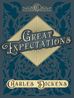 Great Expectations: With Appreciations and Criticisms By G. K. Chesterton