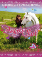 Angels Club