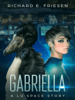 Gabriella