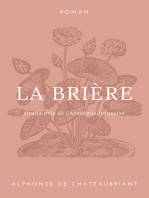 La Brière