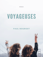 Voyageuses