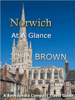 Norwich At A Glance