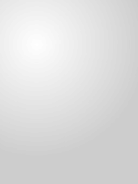 Read Ici Paris Articles From No 3888 Scribd