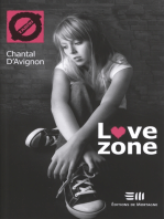 Love zone (2)