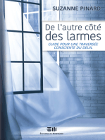 De l'autre côté des larmes