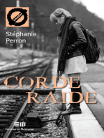Corde Raide (46)