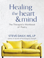 Healing the Heart and Mind