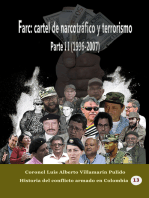 Farc