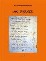 300 Poesie