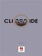 Clitoride