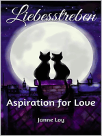 Liebesstreben: Aspiration for Love