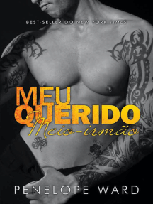 Meu Querido Meio Irmão