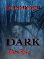 Dark: Dúnmharú