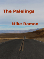 The Palelings