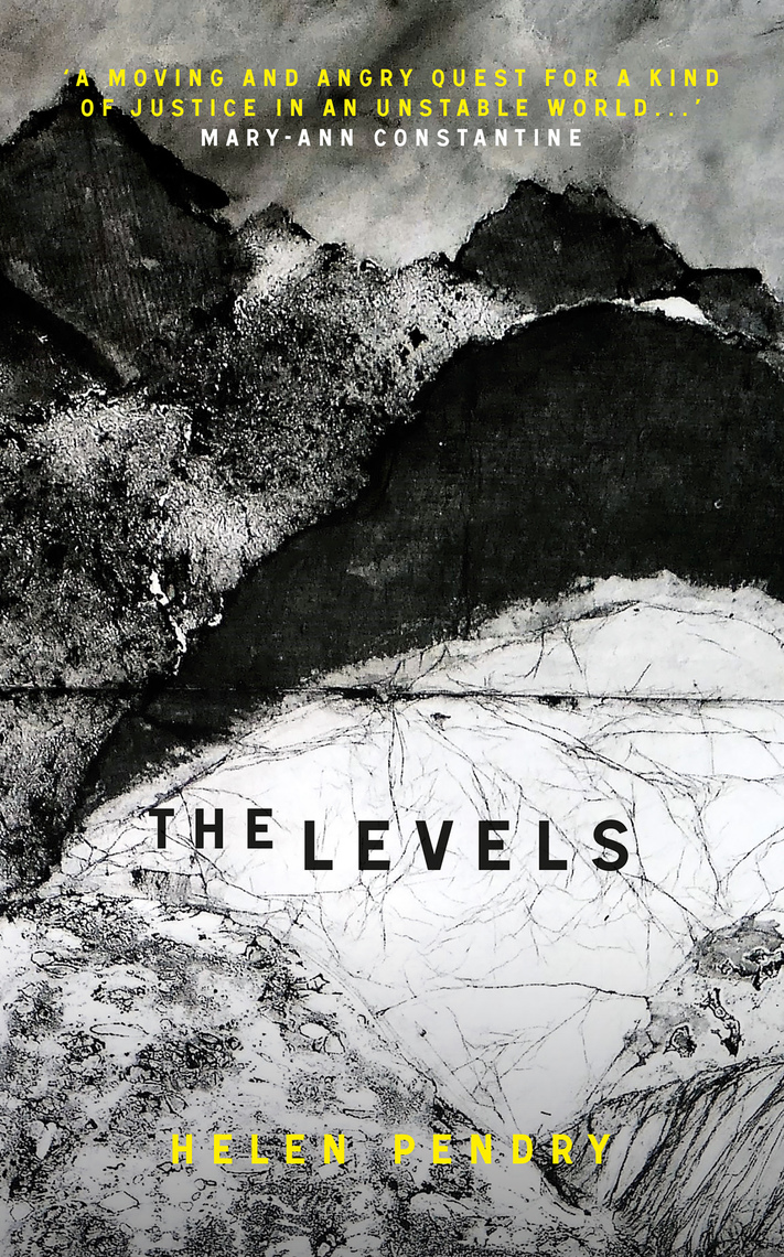 Read The Levels Online by Helen Pendry | Books