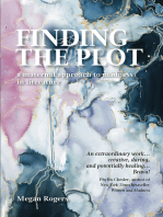 Finding the plot