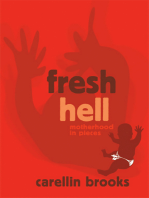 Fresh Hell