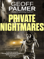 Private Nightmares
