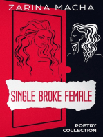 Single Broke Female