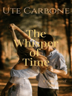 The Whisper of Time