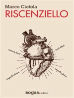 Riscenziello