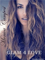 Glam 4 Love