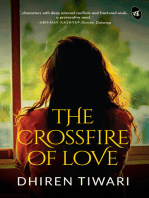 The Crossfire of Love
