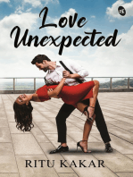 Love Unexpected