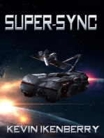 Super-Sync