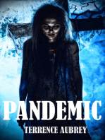 Pandemic