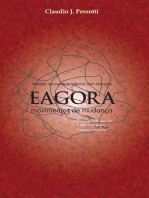 Eagora - Movimentos de mudanças: Relação da codependência com adicção