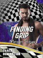 Finding Grip