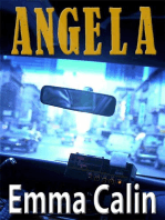 Angela: Love in a Hopeless Place, #4