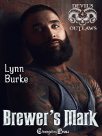 Brewer's Mark