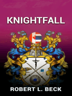 Knightfall