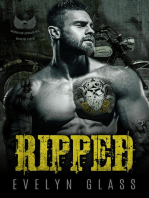 Ripped (Book 1)