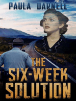 The Six-Week Solution