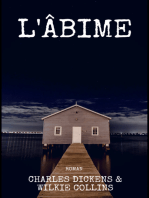 L'âbime