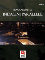 Indagini parallele