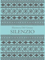 SILENZIO