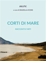 Corti di mare